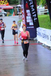 BIB: 3329
                            <button type="button" onclick="openModal(5742906)" class="btn btn-primary btn-sm float-right btn-popup" data-toggle="modal" data-target=".modal-high-quality">
                        <i class="fas fa-shopping-cart"></i> Add to Cart
                    </button>
                                            <button type="button" onclick="isThisMe(5742906, true)" class="btn btn-success btn-sm float-right btn-popup btn-isme hidden" data-toggle="tooltip" data-placement="bottom" title="นี่คือรูปของคุณใช่ไหม คลิกที่นี่เพื่อเอาเข้าอัลบั้ม">
                        <i class="fas fa-plus"></i> Add to album
                    </button>
                    <button type="button" onclick="isThisMe(5742906, false)" class="btn btn-warning btn-sm float-right btn-popup btn-isnotme hidden">
                        <i class="fas fa-ban"></i> Remove from album
                    </button>